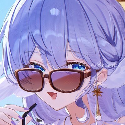 prancinglove's profile picture. ʜᴀʀᴅ ᴡᴏʀᴋ ɴᴇᴠᴇʀ ʙᴇᴛʀᴀʏꜱ ᴀɴ ɪɴᴅɪᴠɪᴅᴜᴀʟ ɪɴ ᴛʜᴇɪʀ ᴊᴏᴜʀɴᴇʏ.