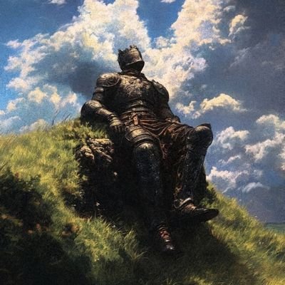 ibk_legend's profile picture. 