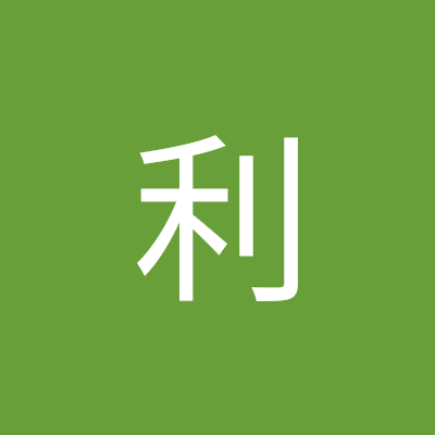 li5191069's profile picture. 