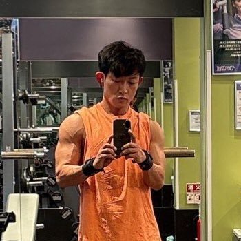 ailefit0110's profile picture. 趣味で筋トレをやっているB型の山羊座