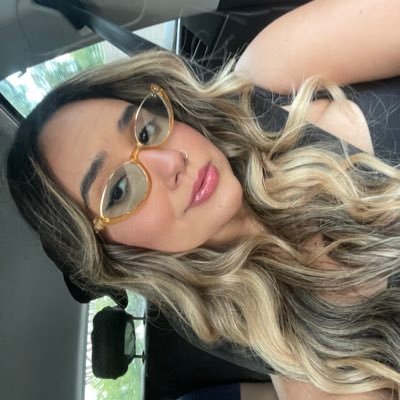 brvnna's profile picture. 