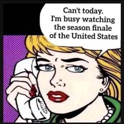 QEI2009's profile picture. 🌎 citizen. ✍️, Progressive/critical thinker,🌹Resister, Tech/Science evangelist, 🐾lover. Opinions are my own.         🇵🇸    🇺🇦              
☮ ♥️ Outrage