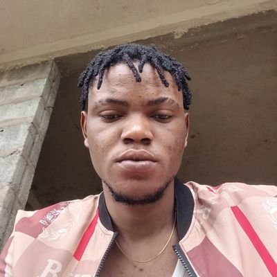 KelvinKen219721's profile picture. God is the greatest 🙌