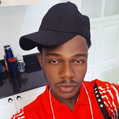 Dexisactive's profile picture. i nag a lot,im never satisfied,i rant,yap and do the most...Be patient with me.😭