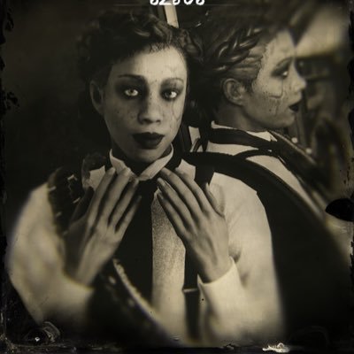 DurrellMckie's profile picture. 