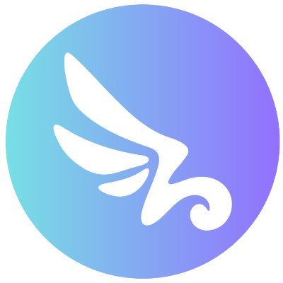 @naremotion