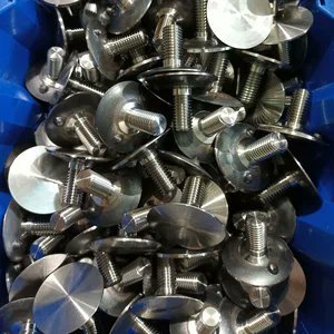 CSweb381493's profile picture. 