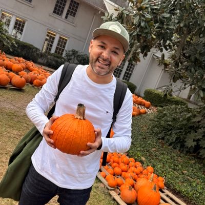 jfgonzalez311's profile picture. 🚀 UX/UI/AI/CX 📝 IxDA Medellin 📝 Co - creador @Dsign_Collective 📝 Creador de @uxtips.co 🇪🇨 Medellín - Colombia