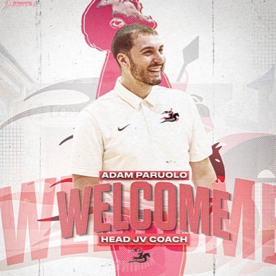 never_giveuptraining Profile