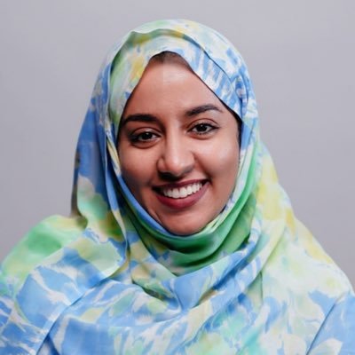 AHoumeydi's profile picture. الطاعة ليست فضيلة، فالإنسان الحر لا يطيع، بل يناقش .. وإن تعالت عليك الأشياء، أهنها بالتخلي.