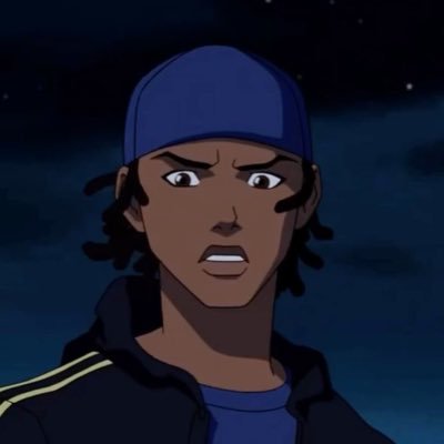 gloamists's profile picture. Now I Pray For the Gift of Breathing