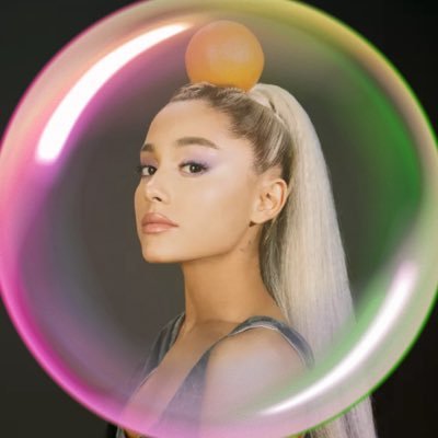 sweetpositionz's profile picture. sweetener | ari, nicki & lana #eternalsunshinedeluxe @xtcacidd @makeganjaburn