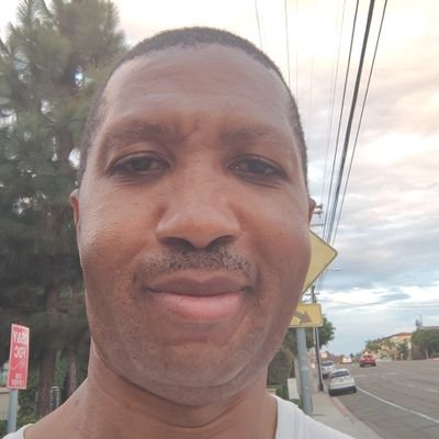 mcdanielcarr8's profile picture. Cool calm and collective down to earth and know what i want out of life so ladies holler at a real man baby now and not later ladies