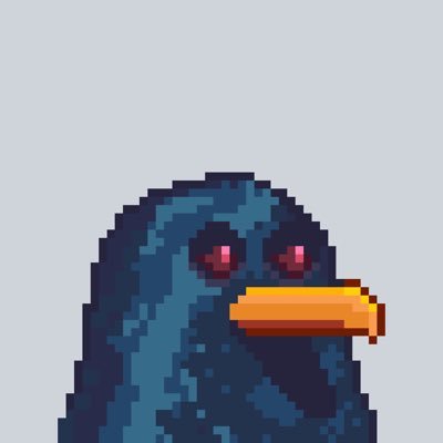 RHecosystem8's profile picture. 