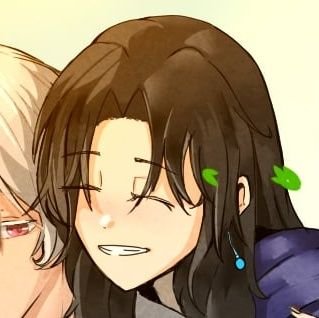 Ken Horizonさんのプロフィール画像