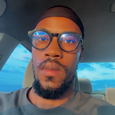 blaisedits's profile picture. All Round Creative Designer | UI/UX •  Proven Track Record of Enhancing Brand Growth Through Compelling Visuals