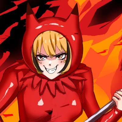 @MonCherryVT