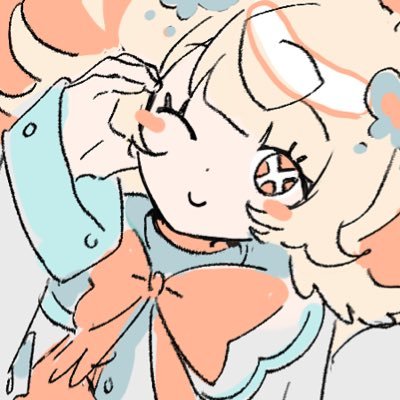 お、さんのプロフィール画像
