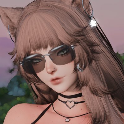 @floortankfiero