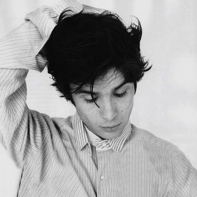 sadcillian's profile picture. taycillian enthusiast !