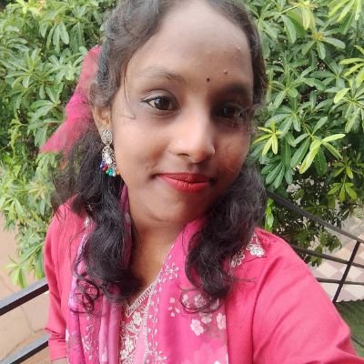 Shital_NSS_Vol's profile picture. 