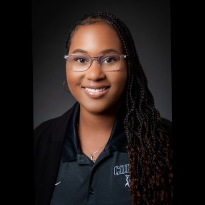 _CoachAnderson_'s profile picture. Former Texas High School Teacher and Coach Turned Collegiate Athletics Academic Support Staff • Christ Follower • TCU Alum ‘17 & Liberty Alum ‘25