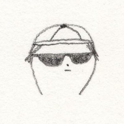 fffffferas's profile picture. Swift dev @paramountplus