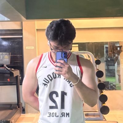 keldeou's profile picture. •_•