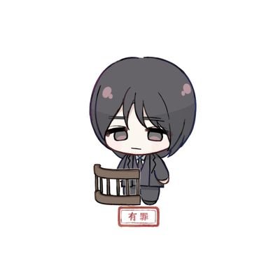 m_maru10's profile picture. 佐野雄大さんの幸せと健康を願うオタク
たまにFA✍️
何かあれば→https://t.co/Zpx2ge3Yur