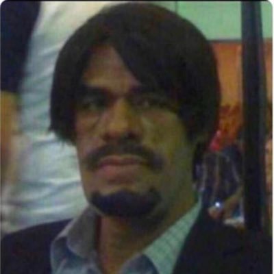 Vencr769's profile picture. مدرب إبل 🐪 معهد مصطفى دبرني للغات الهمجية . أخاطب الاعمى بالإشارة و الصمّ بالمنطق