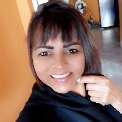 barcellos_elisa's profile picture. Sou flamenguista com muito orgulho.! 🔴⚫