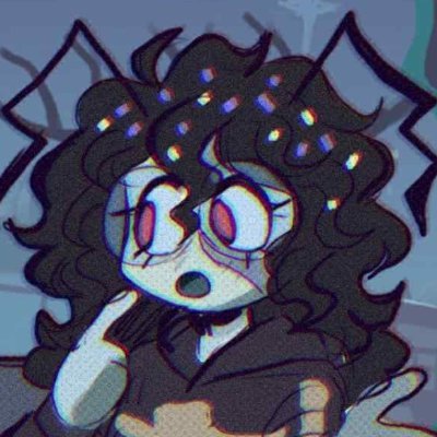 👑🧟‍♀️Spooky Confetti Queen🎃🎉さんのプロフィール画像