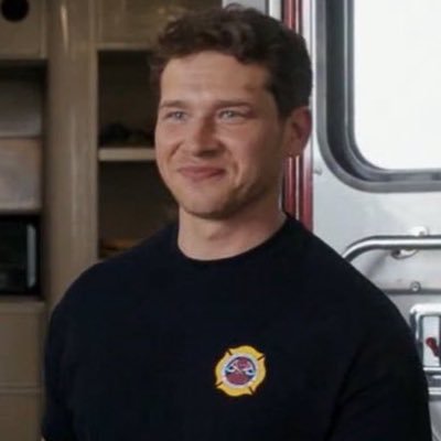 fireproofbckley's profile picture. #EDDIE: But no one will ever fight for my son as hard as you | henren’s child | vivian @lwtsromances