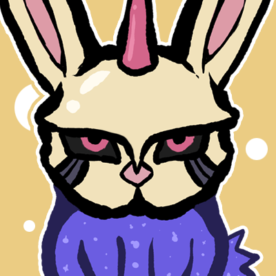 spikeさんのプロフィール画像