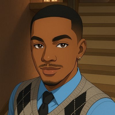 Web3_Bosss's profile picture. 