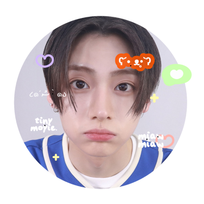 sangwoniru's profile picture. 𓂃 loving #サンウォン for better lifeeee