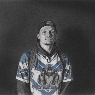 _Dallyyy's profile picture. | 24 | COD Player for @OutB_Gaming ❤️💙 | CC for @CORE3GG | T5/T6 @ KC LAN | @DrinkPOGGERS @GoBlacklyte code “DALLY”| #BrickByBrick #100T #WeAreTheKrewe
