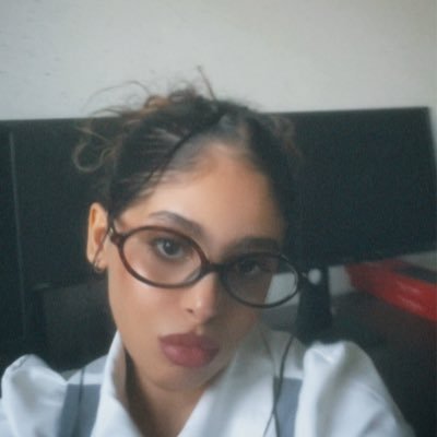@kdotismysavior