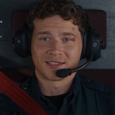 starz_scarz's profile picture. Freddie Fakeman Stan || 19☆