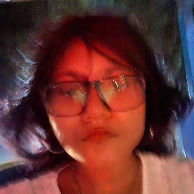 Saniya_r_'s profile picture. 