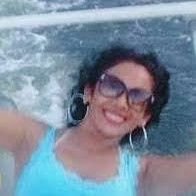 BritoDola84107's profile picture. 1 ano d palavras e promessas não compridas😔🙏🏾