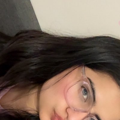 jattilores's profile picture. 🪞🌷