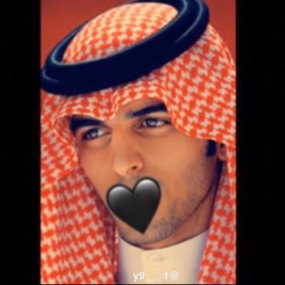 y9___1's profile picture. حياتنا ماتصنعه افكارنا "