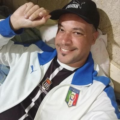 #eu #sai #mais #minha #mãe #no #alô #você #no #sbt #como #acamisa #azul #de #verdade #real #famosos #quebrada 🚁2🚁🩵👕📽 #estava #travesado #rua