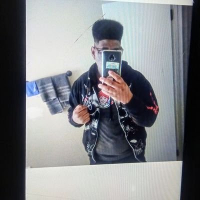 SoulSnacher28's profile picture. (LeoGang4Life)