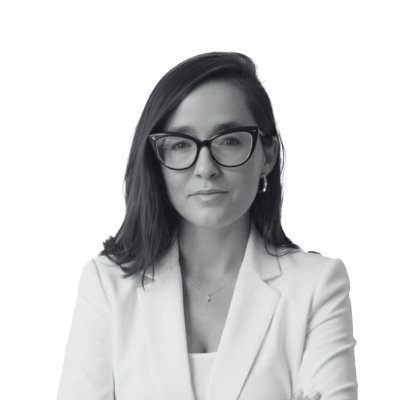 MilagrosOreja's profile picture. Comunicadora. Investigadora social.