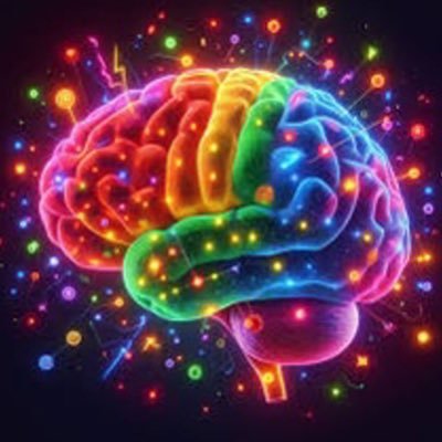 DeviationOfCode's profile picture. 1 0f 1 | Omnist/Theosophist | “CHILD” OF GOD