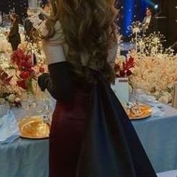 Ernebau147074's profile picture. 