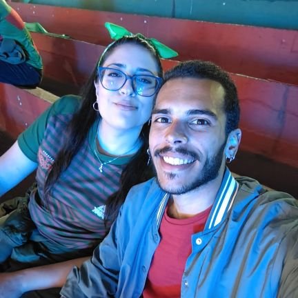 guille_pedrozo_'s profile picture. 