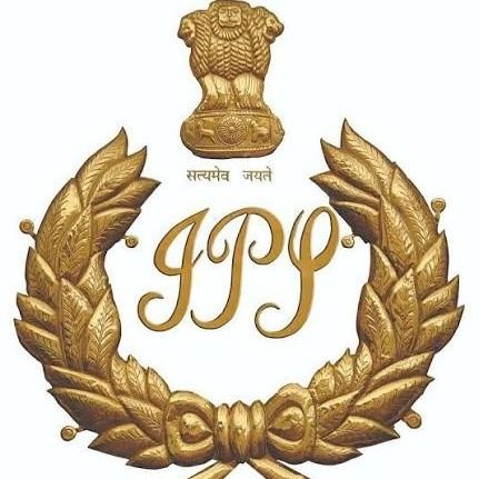 HaryanaIPSA's profile picture.